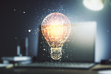 河北省高中排名