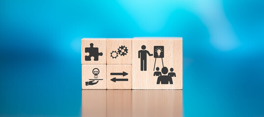 广西高中排名100强