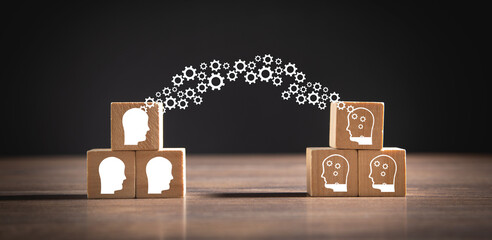 8K纸相对于A4纸有多大？