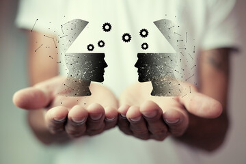 tsuki做网名是什么意思？