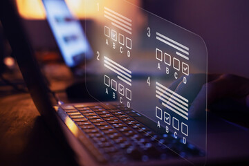 房地产大佬排名