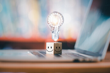 河北省高中排名