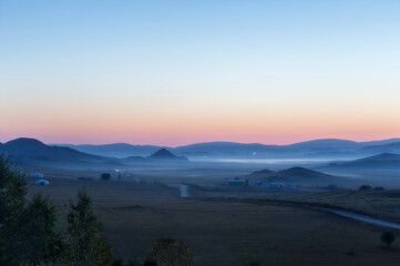 斗罗大陆2绝世唐门等级划分