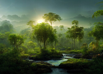 A3纸跟8开纸有什么区别-