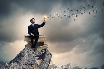 8K纸相对于A4纸有多大？