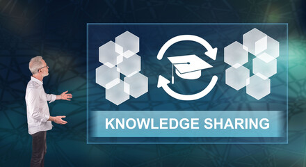 斗罗大陆2绝世唐门等级划分