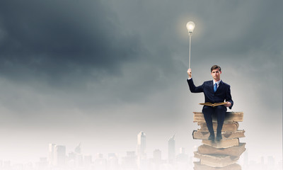 广西高中排名100强