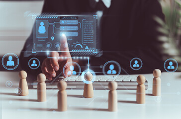 斗罗大陆2绝世唐门等级划分