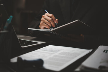 广西高中排名100强