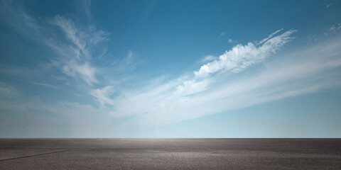 国产车大型7座车