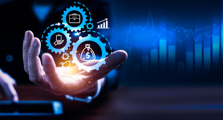 河北省高中排名