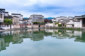 斗罗大陆2绝世唐门等级划分