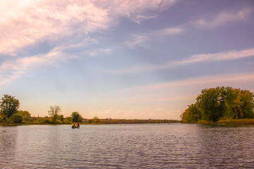 房地产大佬排名