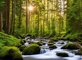 房地产大佬排名