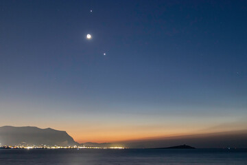 河北省高中排名