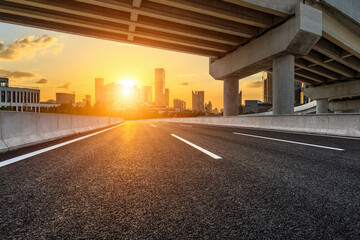 河北省高中排名