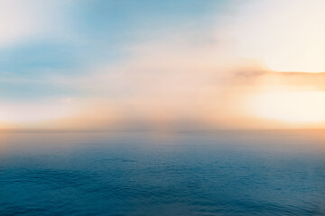 河北省高中排名