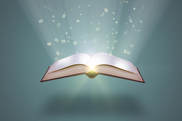 国产车大型7座车