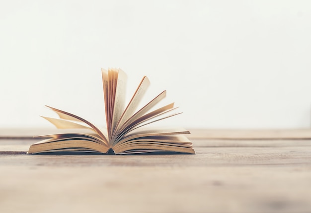 斗罗大陆2绝世唐门等级划分