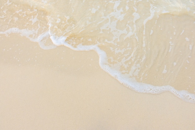 tsuki做网名是什么意思？