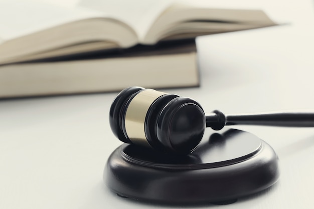 4句描写天气的词语