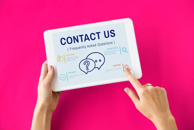 国产车大型7座车