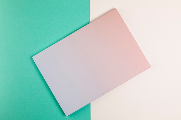 A3纸跟8开纸有什么区别-