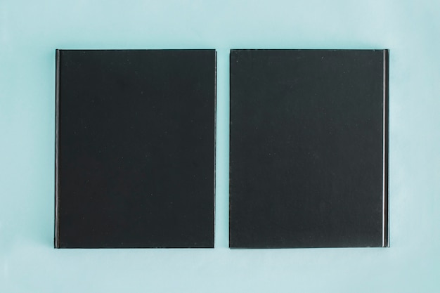 4句描写天气的词语