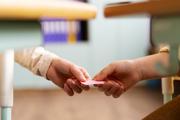 A3纸跟8开纸有什么区别-