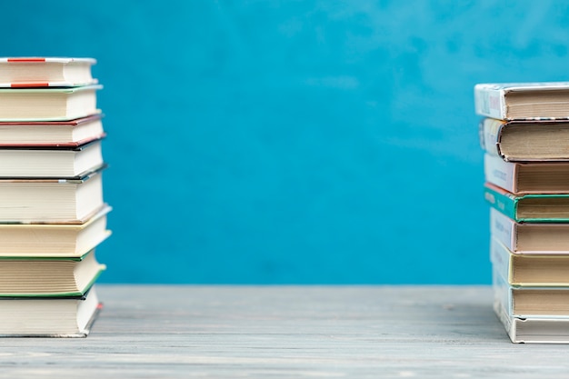 斗罗大陆2绝世唐门等级划分