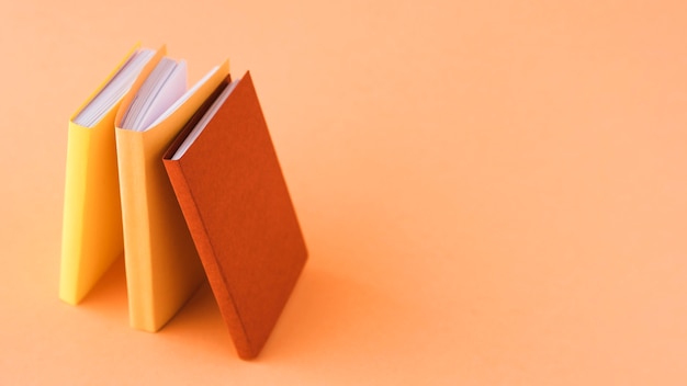 河北省高中排名