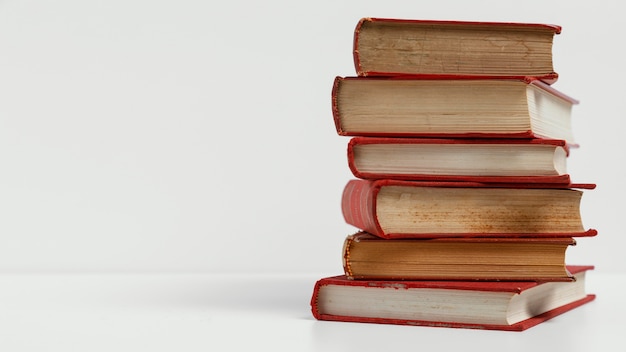 房地产大佬排名