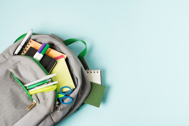 tsuki做网名是什么意思？