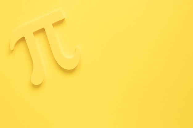 8K纸相对于A4纸有多大？