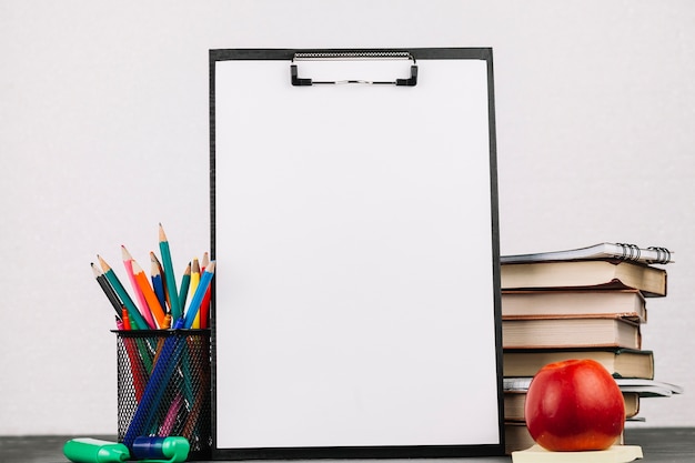 斗罗大陆2绝世唐门等级划分