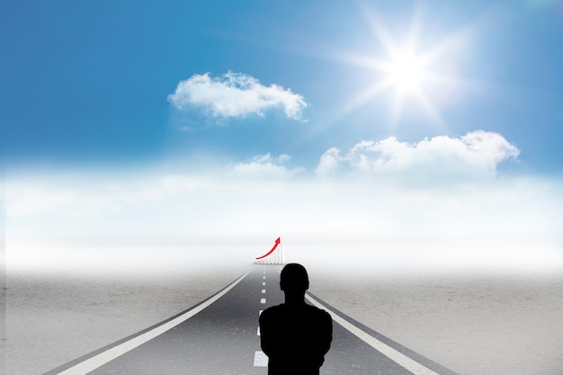 tsuki做网名是什么意思？