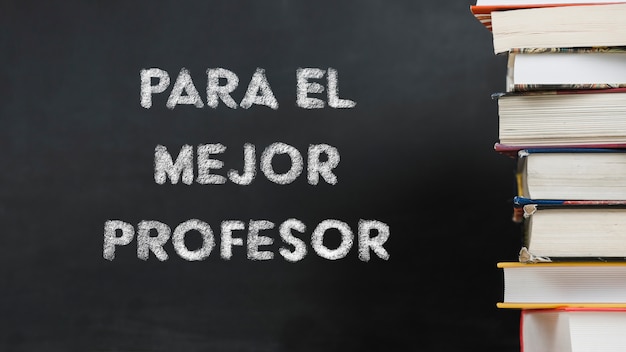 4句描写天气的词语