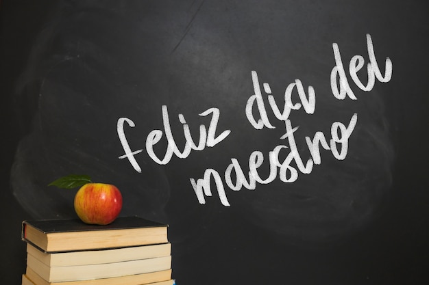 河北省高中排名