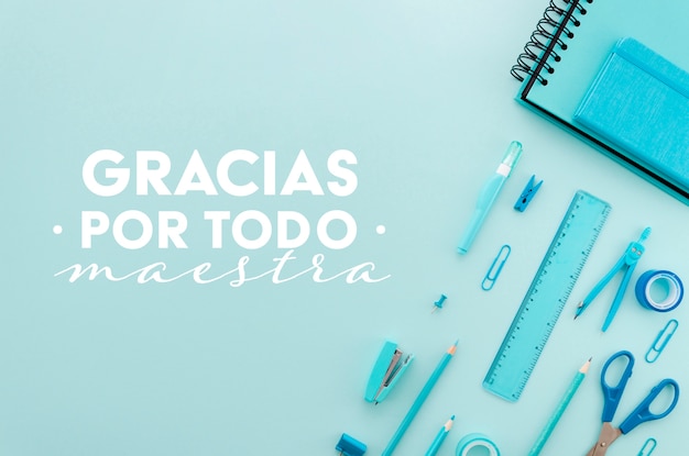 tsuki做网名是什么意思？