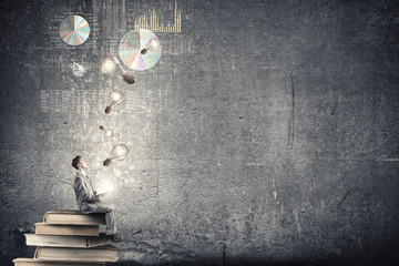 广西高中排名100强