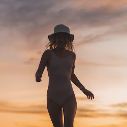 房地产大佬排名