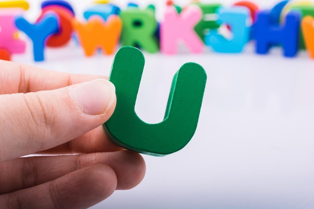 房地产大佬排名