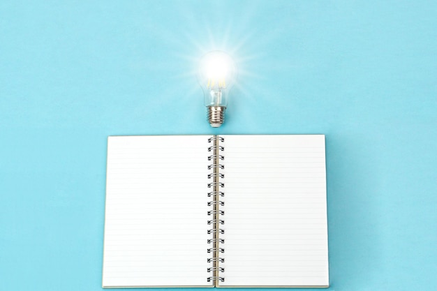 广西高中排名100强