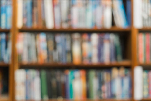 A3纸跟8开纸有什么区别-