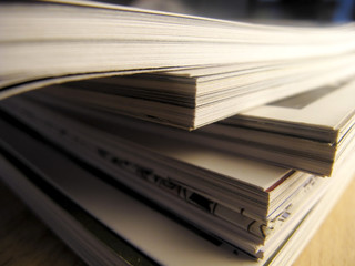 房地产大佬排名