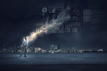 斗罗大陆2绝世唐门等级划分