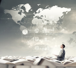 广西高中排名100强