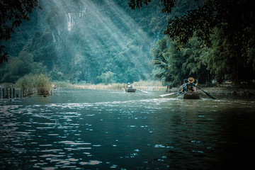 河北省高中排名