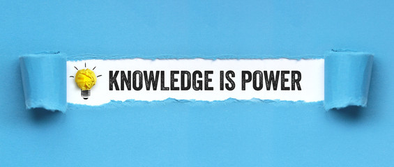 广西高中排名100强