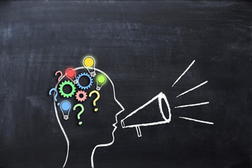 房地产大佬排名